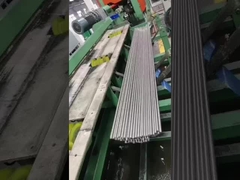 Proses penarik dingin 2